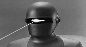 Illustration for article titled 11 of the Weirdest Solutions to the Fermi Paradox